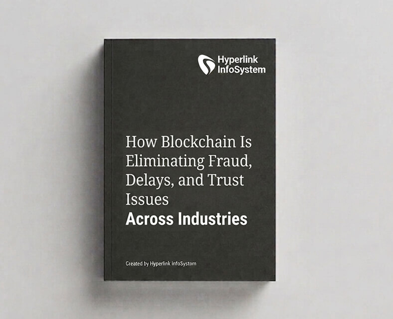 whitepaper